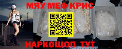 прущий лед Гатчина