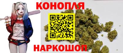 герыч Гай